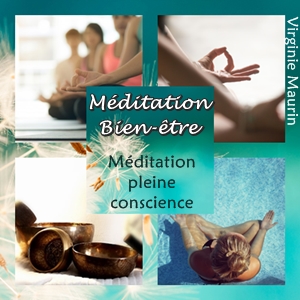 3 Meditation pleine conscience